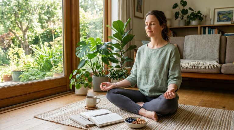 Adult_meditating_on_yoga_mat_202606191219