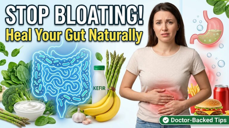 Man_holding_bloated_stomach_202606271645