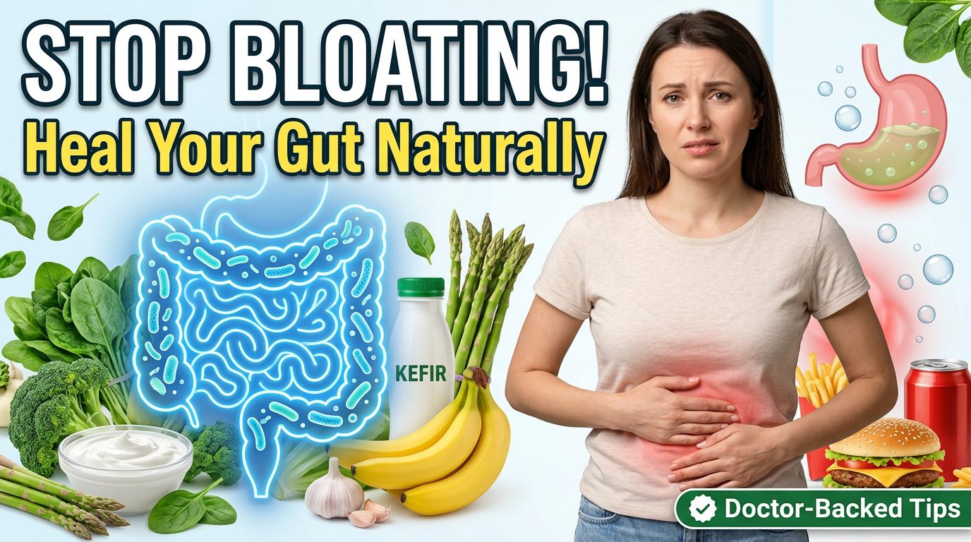 Man_holding_bloated_stomach_202606271645