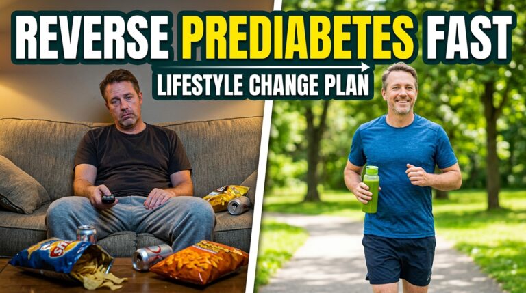 Prediabetes_lifestyle_change_bef…_202606231023