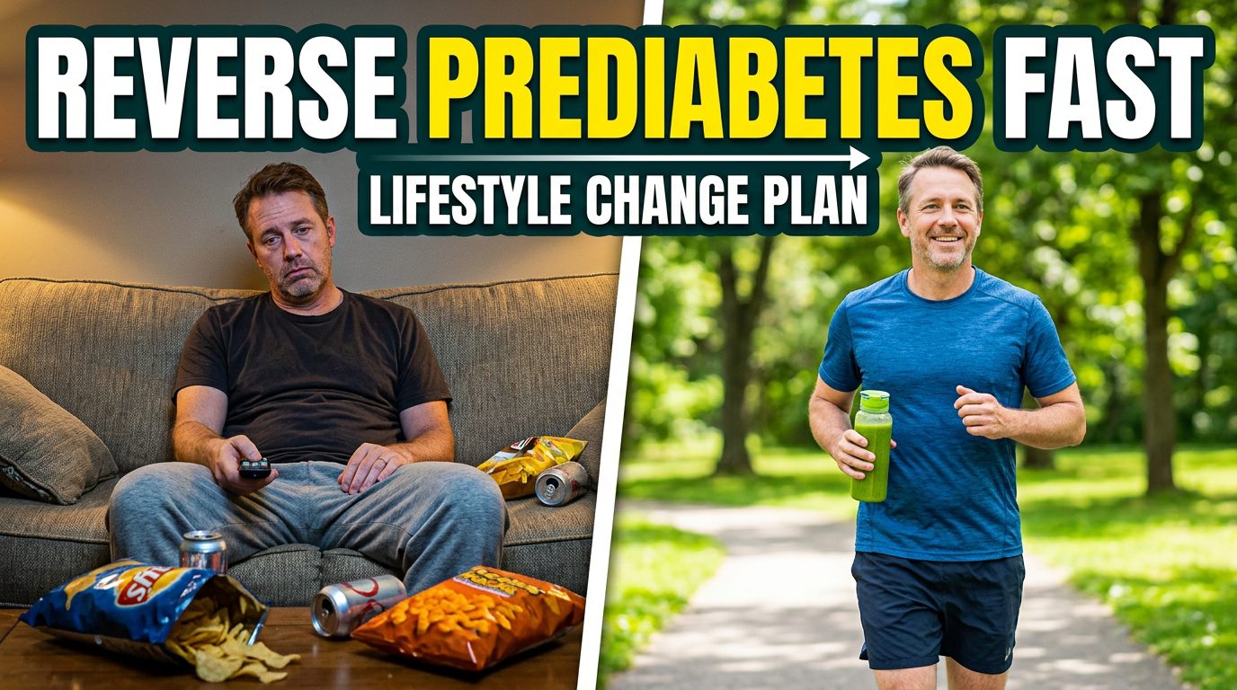 Prediabetes_lifestyle_change_bef…_202606231023