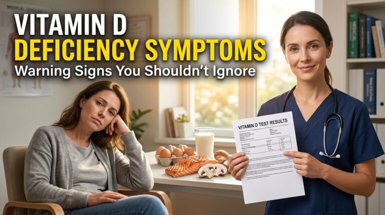 Vitamin_D_deficiency_symptoms_wa…_202606221602