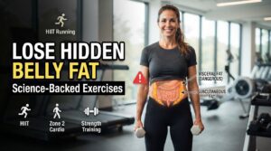 Man_losing_visceral_fat_202607062229